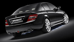 Project C-brabus-c-class-2.jpg