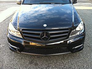 My new 2013 All Black C-img_4631.jpg