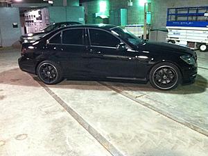 My new 2013 All Black C-img_4656.jpg