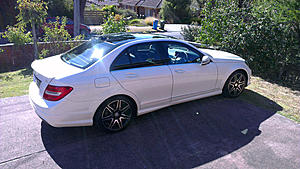 New member from Melbourne, Australia-merc02.jpg