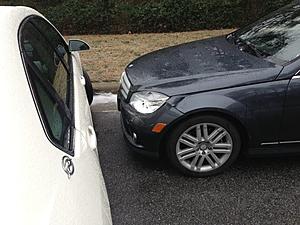 5 Vehicle Accident, Story and questions-photo-1.jpg