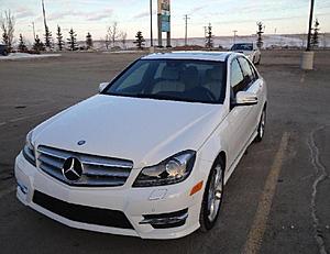 My 2013 C300 4MATIC :)-777.jpg