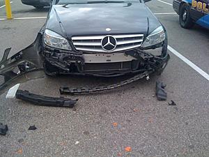 2009 c350 headlight adjustment-img_0304.jpg