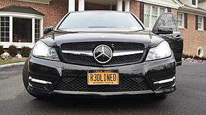 MY BUILD THREAD - 2012 C300 4Matic - Purchased January 19, 2012-5.jpg