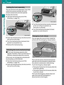 Open the trunk with battery disconnected?-image.jpg