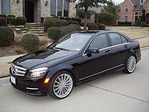 New Owner-christmas-2012-jk-new-car-015.jpg