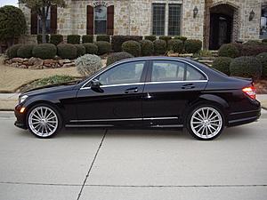 New Owner-christmas-2012-jk-new-car-017.jpg