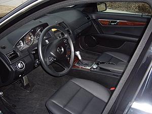 New Owner-christmas-2012-jk-new-car-020.jpg