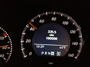100,000 mile impression-100000mi.jpg