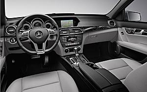 Can I upgrade my steering wheel on my 2011 C300?-steering.jpg