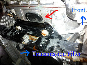 DIY 722.9 - 2008 c300 - with pics-torquegrommet.jpg