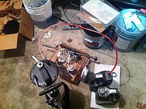 DIY 722.9 - 2008 c300 - with pics-mityvacextraction.jpg
