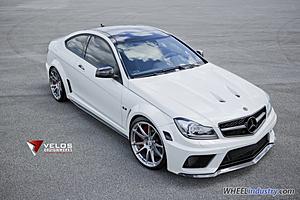 Wheel advice-mercedes-c63-black-series-hre-p44sc-brushed-tinted-d_w600_wheelindustry_watermark.jpg