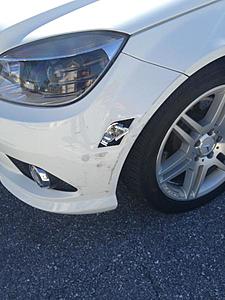 front bumper damage 00?-photo.jpg