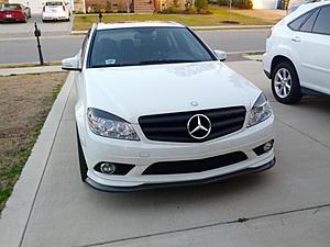 FS: Black sport grill-1.jpg