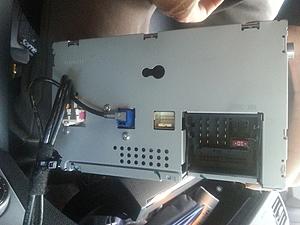 About factory audio system informations-mine-audio-system.jpg