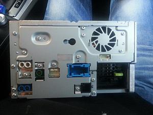About factory audio system informations-yours-audio-system...jpg