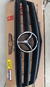 FS: Black sport grill-1.jpg
