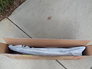 FS: Black sport grill-2.jpg