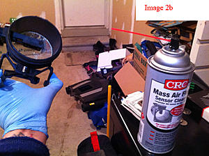 DIY Cleaning MAF sensor &amp; Throttle Body-image2b.jpg