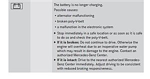 battery icon in dash?-w204-battery-icon.jpg