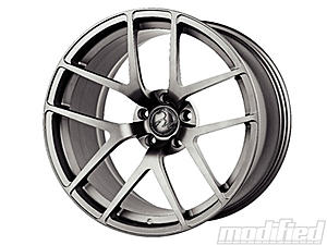 Wheel advice-modp-1209-38-aero-wheel-buyers-guide-modulare-b18.jpg