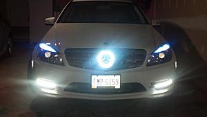 Custom Illuminated Grill Emblem-2013-03-14_20-27-46_622.jpg