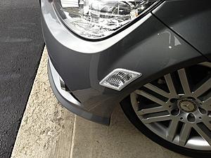 Clear bumper markers installed!-photo-mar-16-12-50-58-pm.jpg