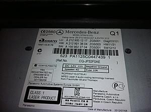 2012 Engineering Menu / Enabling Backup Camera-img_1310.jpg