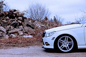 My 2011 Build-img_8826.jpg