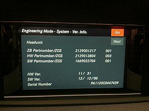 2012 Engineering Menu / Enabling Backup Camera-img_1587.jpg