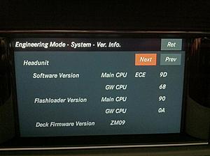 2012 Engineering Menu / Enabling Backup Camera-img_1589.jpg