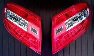 FS: Aftermarket LED Tails-imag0111.jpg