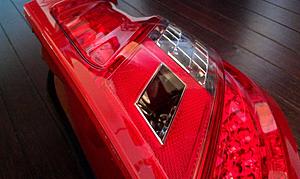 FS: Aftermarket LED Tails-imag0112.jpg