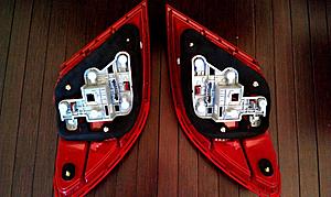FS: Aftermarket LED Tails-imag0113.jpg