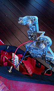 FS: Aftermarket LED Tails-imag0114.jpg