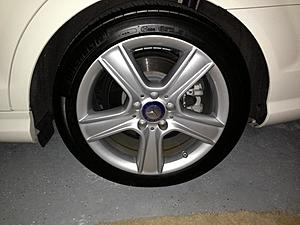 C300 4MATIC upgrade braking options-photo-10-.jpg