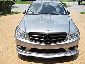 Quad Exhaust Tips &amp; C63 Diffuser on My New Ride-slide8.jpg