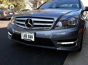 Plasti Dipped Grille-grille-before.jpg