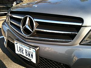 Plasti Dipped Grille-grille-after.jpg