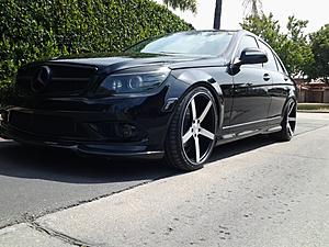 Vossen cv3s-20130407_141859.jpg