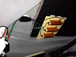 DIY - Facelift Tail Lights-photo1.jpg