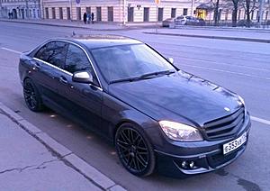 W204's and offsets of wheels-image.jpg