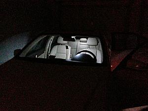 Interior LED help-photo.jpg