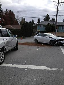 Car accident with pics...-imagejpeg_2-2-.jpg