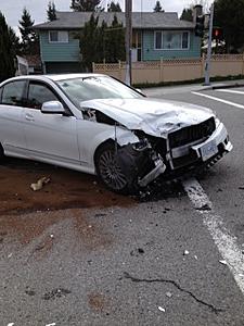 Car accident with pics...-photo-1.jpg