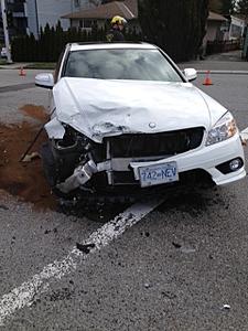 Car accident with pics...-photo-2.jpg