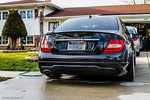 W204's and offsets of wheels-rear-end.jpg
