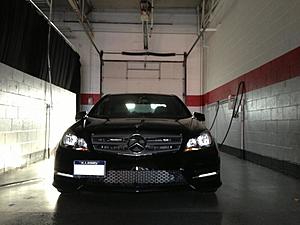W204's and offsets of wheels-front-stance-w204.jpg