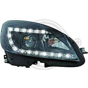 Look what I found. I've never seen these LED's before-w204-lights.jpg